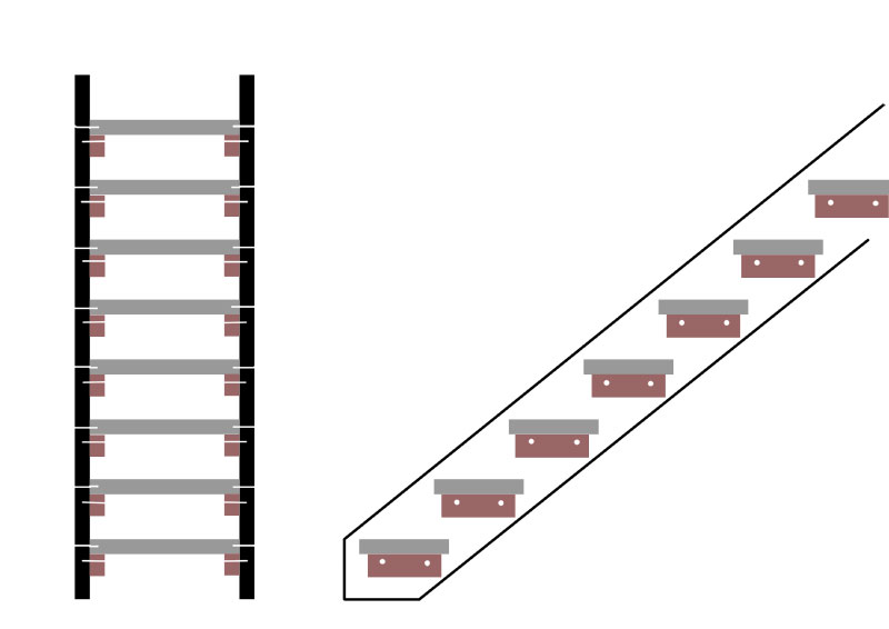 Treppe-mit-aufgesetzten-Stufen-Kopie